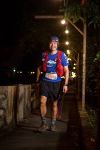 BIB: 5200
                            <button type="button" onclick="openModal(21808124)" class="btn btn-primary btn-sm float-right btn-popup" data-toggle="modal" data-target=".modal-high-quality">
                        <i class="fas fa-shopping-cart"></i> Add to Cart
                    </button>
                                            <button type="button" onclick="isThisMe(21808124, true)" class="btn btn-success btn-sm float-right btn-popup btn-isme hidden" data-toggle="tooltip" data-placement="bottom" title="นี่คือรูปของคุณใช่ไหม คลิกที่นี่เพื่อเอาเข้าอัลบั้ม">
                        <i class="fas fa-plus"></i> Add to album
                    </button>
                    <button type="button" onclick="isThisMe(21808124, false)" class="btn btn-warning btn-sm float-right btn-popup btn-isnotme hidden">
                        <i class="fas fa-ban"></i> Remove from album
                    </button>